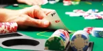 Texas Holdem Strategi Mudah Menang Poker Online Terbaik 2022